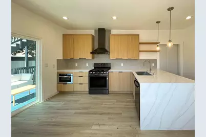 942 S Eldorado St, San Mateo, CA 94402 - Photo 1