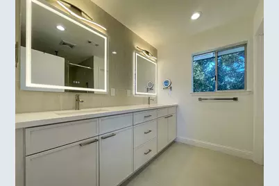 942 S Eldorado St, San Mateo, CA 94402 - Photo 8