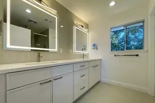 942 S Eldorado St, San Mateo, CA 94402 - Photo 8