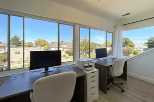 942 S Eldorado St, San Mateo, CA 94402 - Photo 10