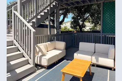 942 S Eldorado St, San Mateo, CA 94402 - Photo 6