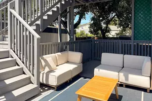 942 S Eldorado St, San Mateo, CA 94402 - Photo 6