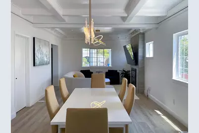 942 S Eldorado St, San Mateo, CA 94402 - Photo 4