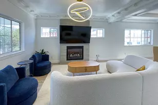 942 S Eldorado St, San Mateo, CA 94402 - Photo 2