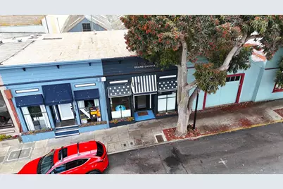 217 Grand Ave, Pacific Grove, CA 93950 - Photo 2