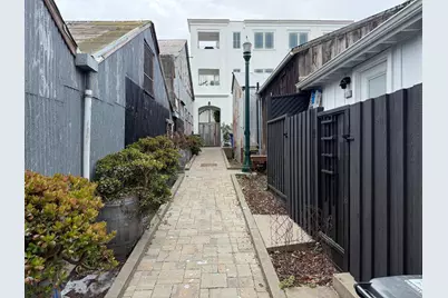 217 Grand Ave, Pacific Grove, CA 93950 - Photo 12