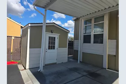1520 E Capitol Expressway 52C, San Jose, CA 95121 - Photo 2