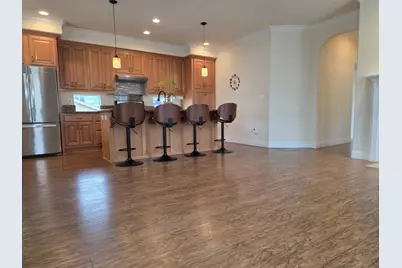 1520 E Capitol Expressway 52C, San Jose, CA 95121 - Photo 6