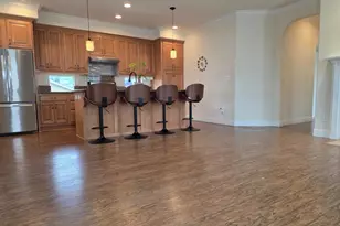 1520 E Capitol Expressway 52C, San Jose, CA 95121 - Photo 6