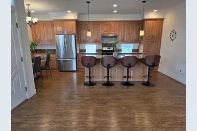 1520 E Capitol Expressway 52C, San Jose, CA 95121 - Photo 16