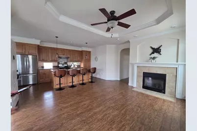 1520 E Capitol Expressway 52C, San Jose, CA 95121 - Photo 6