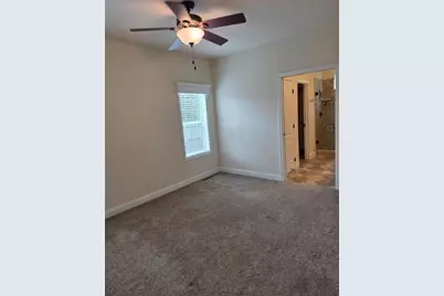 1520 E Capitol Expressway 52C, San Jose, CA 95121 - Photo 22