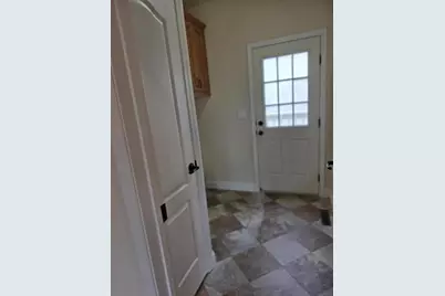 1520 E Capitol Expressway 52C, San Jose, CA 95121 - Photo 26