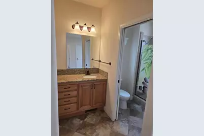 1520 E Capitol Expressway 52C, San Jose, CA 95121 - Photo 28