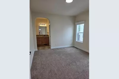 1520 E Capitol Expressway 52C, San Jose, CA 95121 - Photo 20