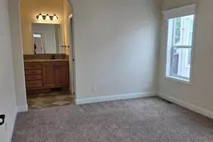 1520 E Capitol Expressway 52C, San Jose, CA 95121 - Photo 20