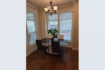 1520 E Capitol Expressway 52C, San Jose, CA 95121 - Photo 12