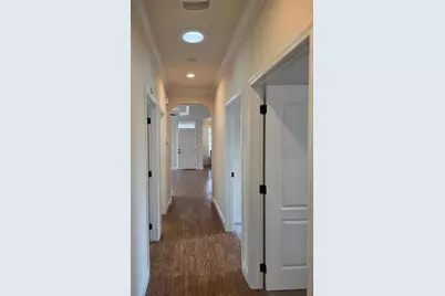 1520 E Capitol Expressway 52C, San Jose, CA 95121 - Photo 18