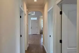1520 E Capitol Expressway 52C, San Jose, CA 95121 - Photo 18