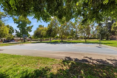 2914 Lexford Ave, San Jose, CA 95124 - Photo 50
