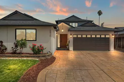 2914 Lexford Ave, San Jose, CA 95124 - Photo 42