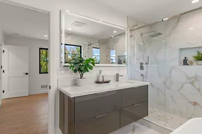 2914 Lexford Ave, San Jose, CA 95124 - Photo 20