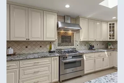 2914 Lexford Ave, San Jose, CA 95124 - Photo 8