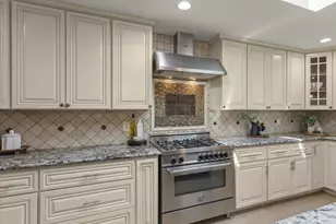 2914 Lexford Ave, San Jose, CA 95124 - Photo 8