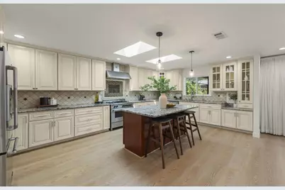 2914 Lexford Ave, San Jose, CA 95124 - Photo 6
