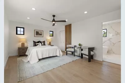 2914 Lexford Ave, San Jose, CA 95124 - Photo 16