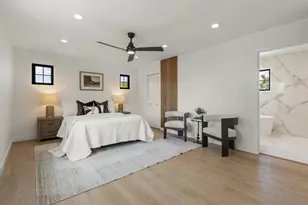 2914 Lexford Ave, San Jose, CA 95124 - Photo 16