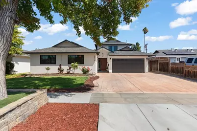 2914 Lexford Ave, San Jose, CA 95124 - Photo 40