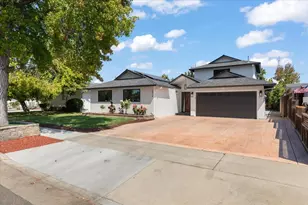 2914 Lexford Ave, San Jose, CA 95124 - Photo 1
