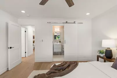 2914 Lexford Ave, San Jose, CA 95124 - Photo 24