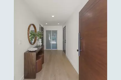 2914 Lexford Ave, San Jose, CA 95124 - Photo 32