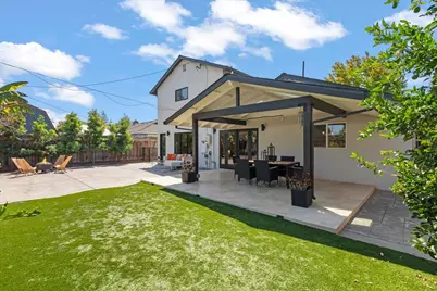 2914 Lexford Ave, San Jose, CA 95124 - Photo 34