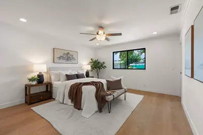 2914 Lexford Ave, San Jose, CA 95124 - Photo 22