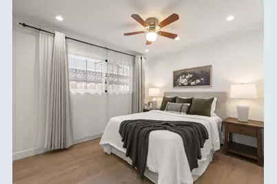 2914 Lexford Ave, San Jose, CA 95124 - Photo 28