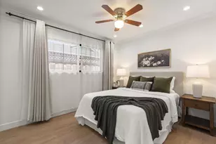 2914 Lexford Ave, San Jose, CA 95124 - Photo 28