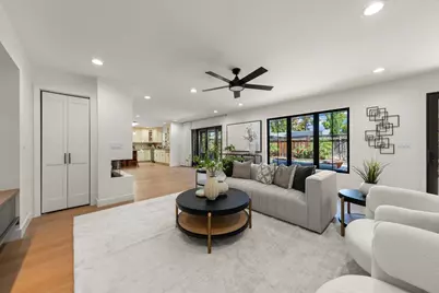 2914 Lexford Ave, San Jose, CA 95124 - Photo 4
