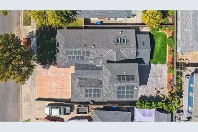 2914 Lexford Ave, San Jose, CA 95124 - Photo 46