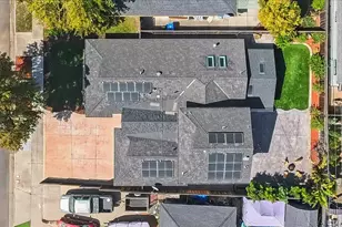 2914 Lexford Ave, San Jose, CA 95124 - Photo 46