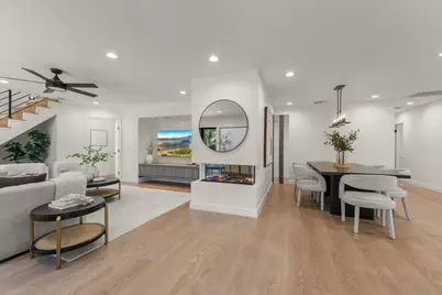 2914 Lexford Ave, San Jose, CA 95124 - Photo 12
