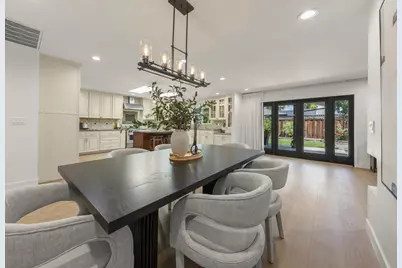 2914 Lexford Ave, San Jose, CA 95124 - Photo 10
