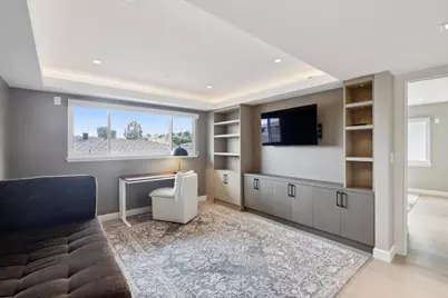 1818 Loyola Dr, Burlingame, CA 94010 - Photo 14