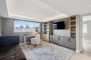 1818 Loyola Dr, Burlingame, CA 94010 - Photo 14