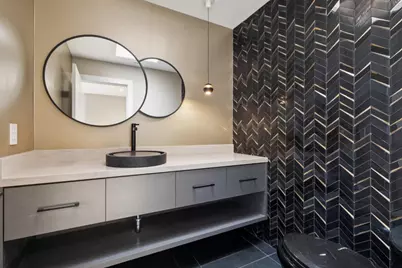 1818 Loyola Dr, Burlingame, CA 94010 - Photo 16