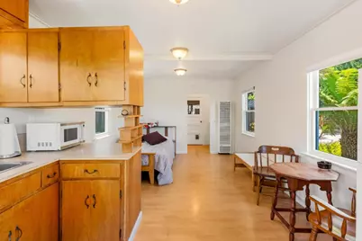 247 Belden St, Monterey, CA 93940 - Photo 20