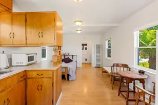 247 Belden St, Monterey, CA 93940 - Photo 20