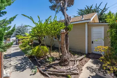 247 Belden St, Monterey, CA 93940 - Photo 32